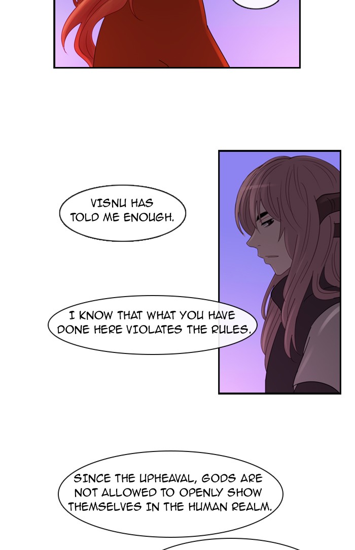 Kubera S2 - Chapter 11 33