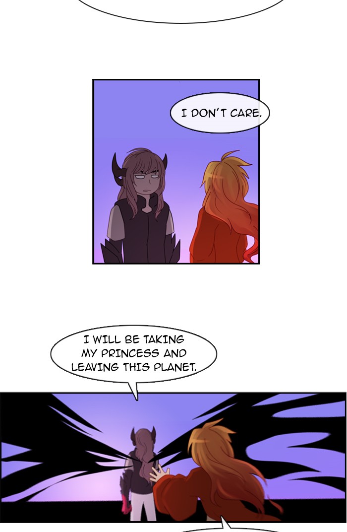 Kubera S2 - Chapter 11 37
