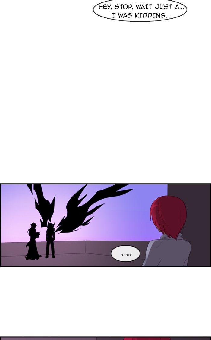 Kubera S2 - Chapter 11 38