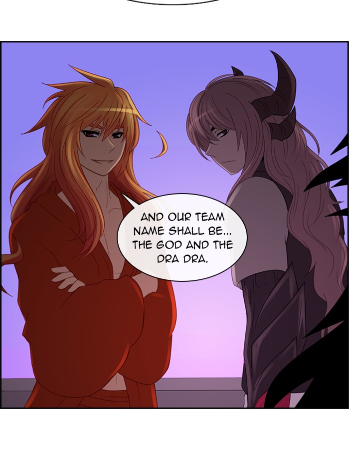 Kubera S2 - Chapter 11 41