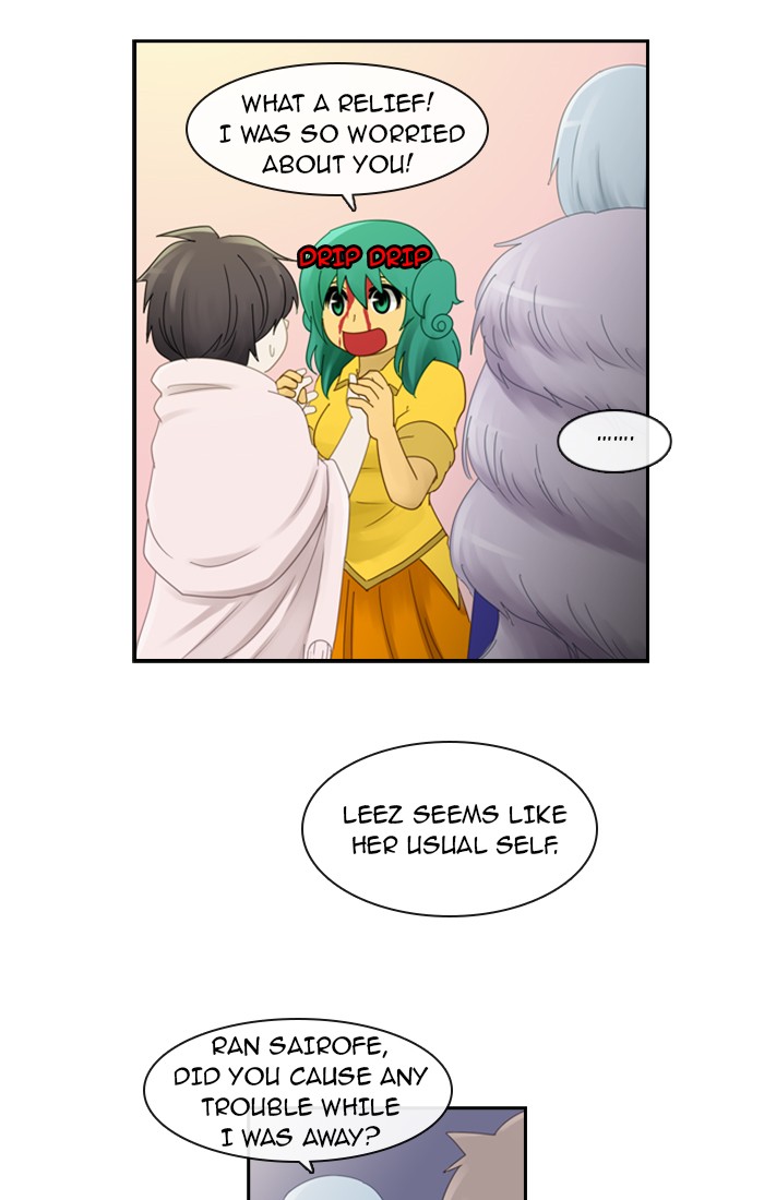 Kubera S2 - Chapter 12 2