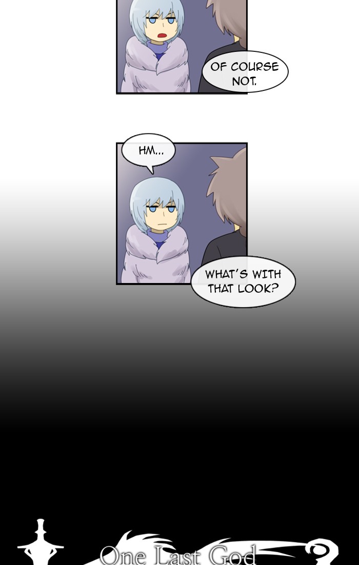 Kubera S2 - Chapter 12 3