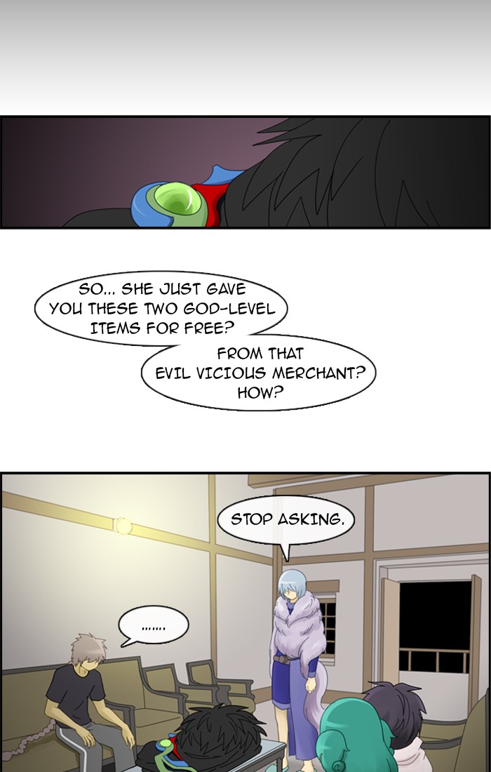 Kubera S2 - Chapter 12 5