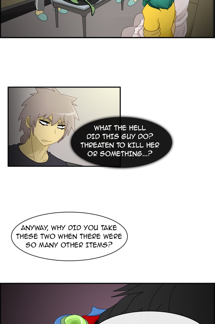 Kubera S2 - Chapter 12 6