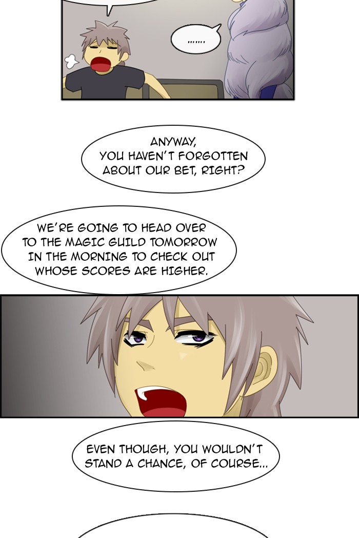 Kubera S2 - Chapter 12 8