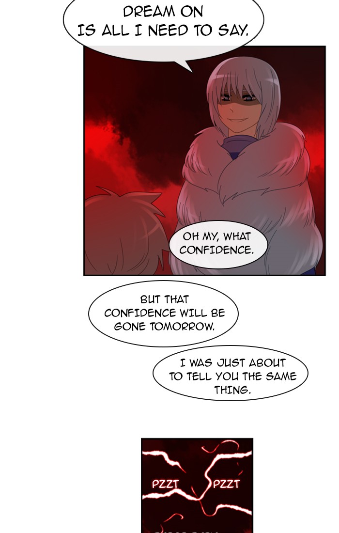 Kubera S2 - Chapter 12 9