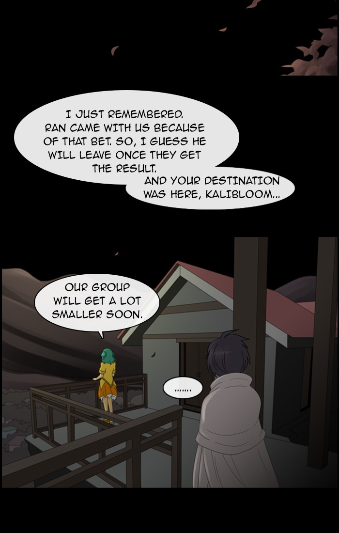 Kubera S2 - Chapter 12 11