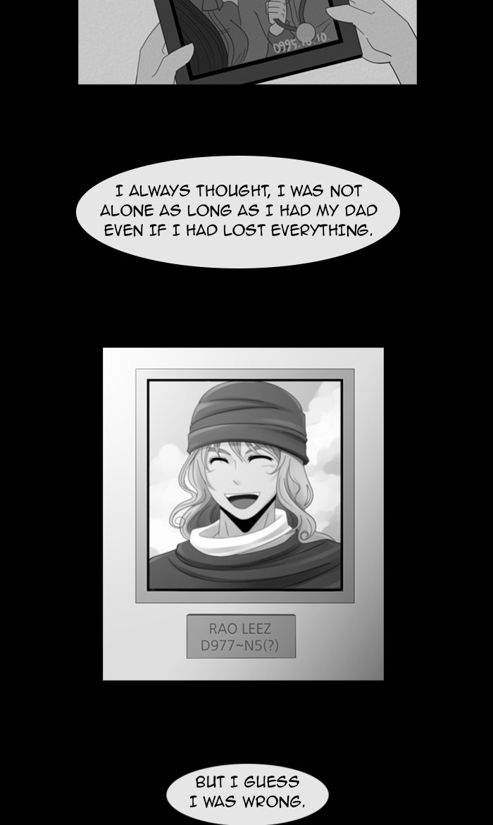 Kubera S2 - Chapter 12 13