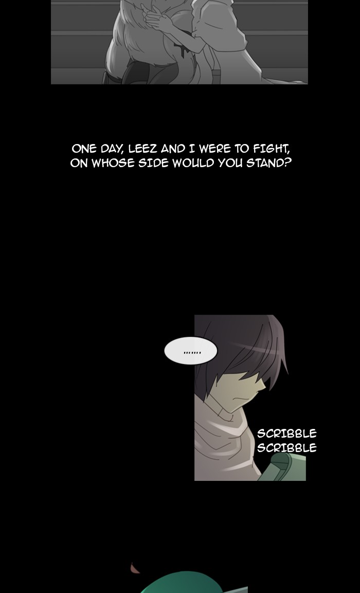 Kubera S2 - Chapter 12 16