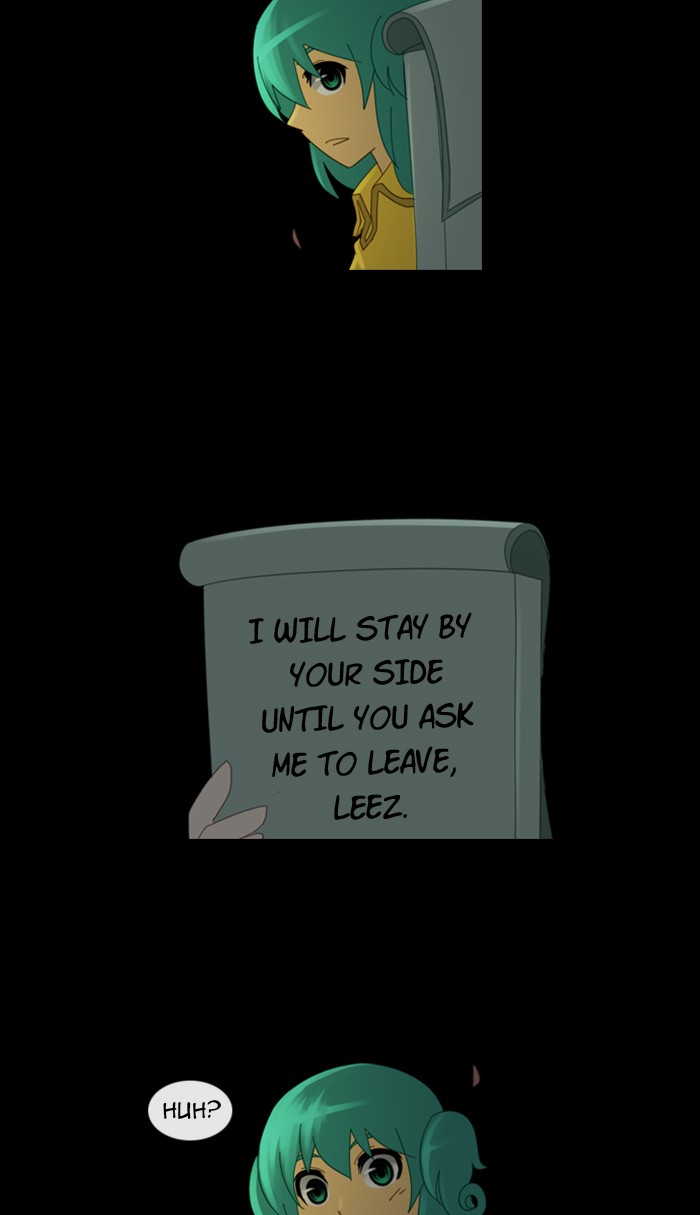 Kubera S2 - Chapter 12 17