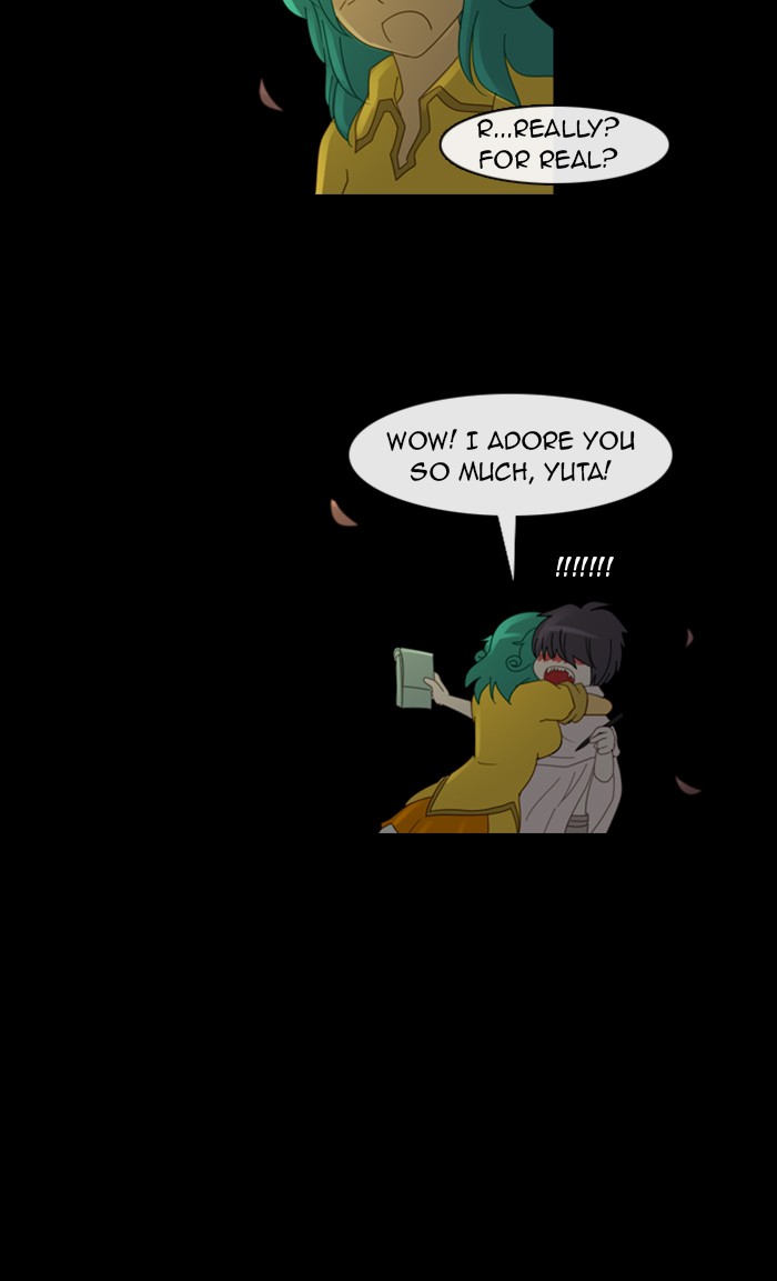 Kubera S2 - Chapter 12 18