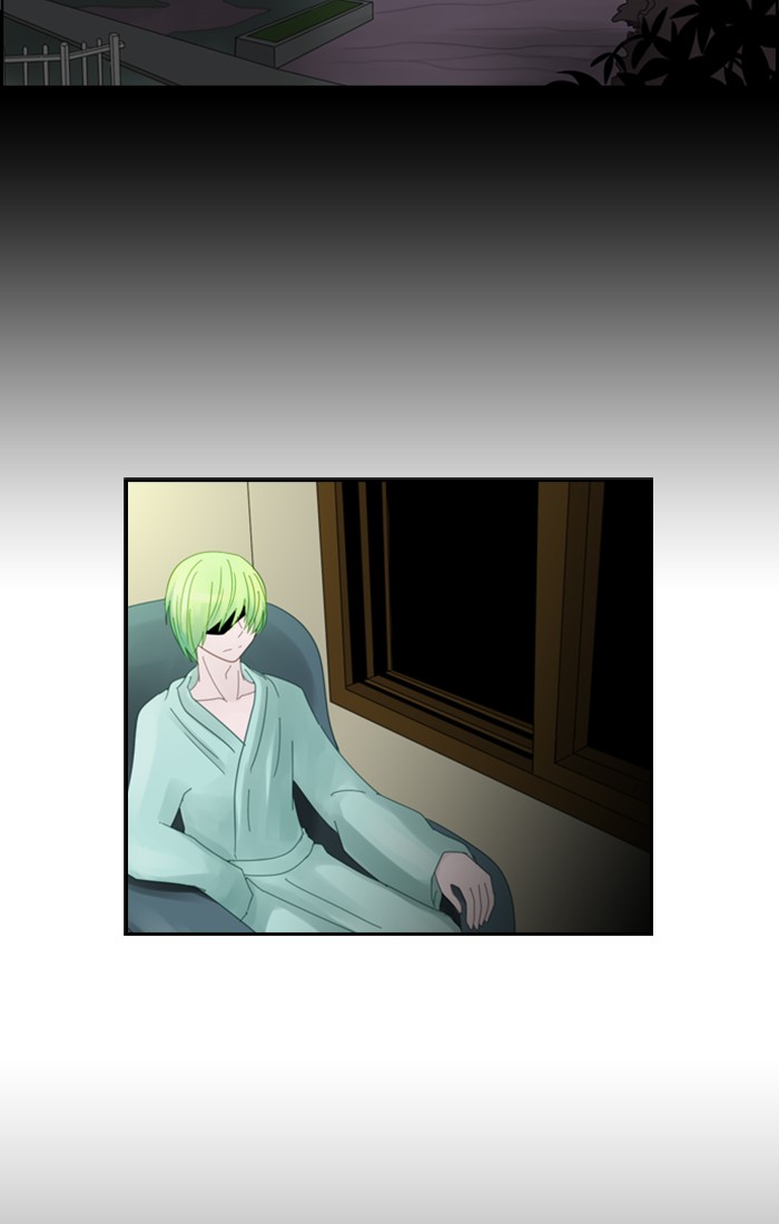 Kubera S2 - Chapter 12 20