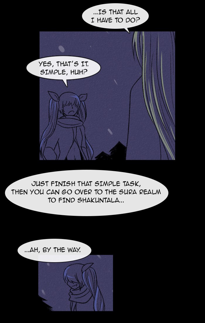 Kubera S2 - Chapter 12 22
