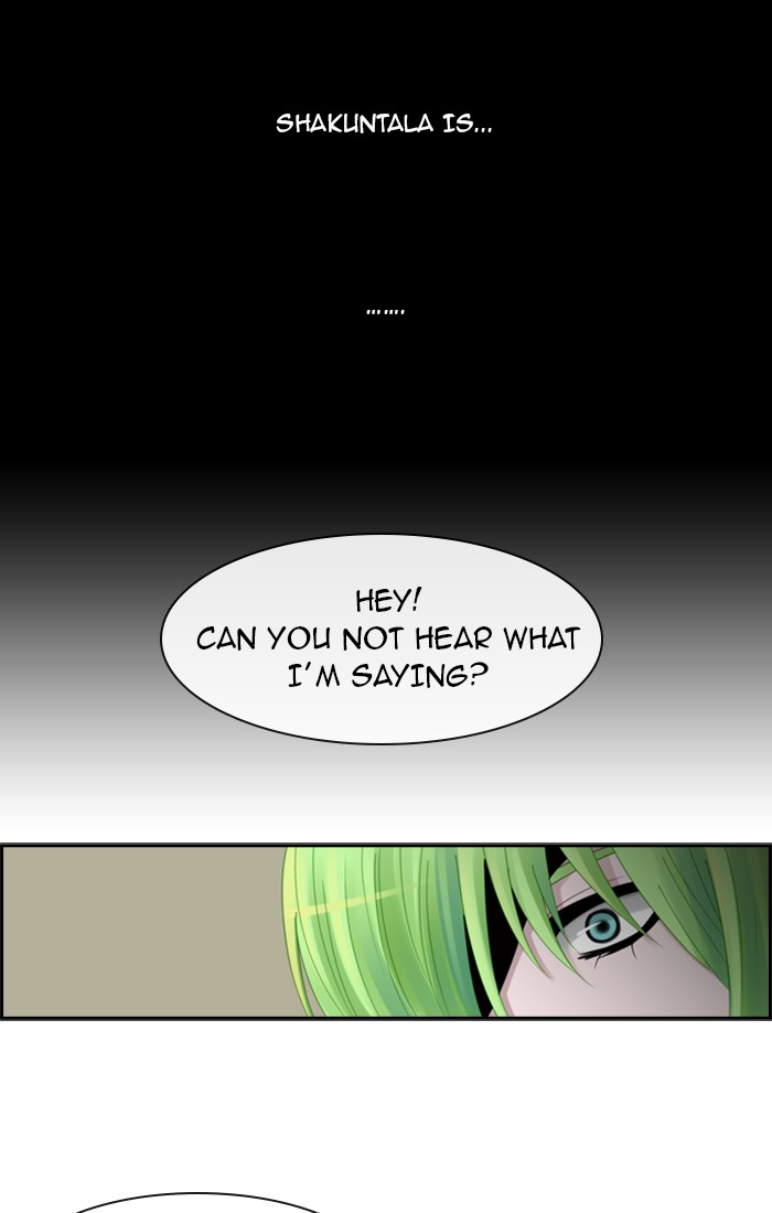 Kubera S2 - Chapter 12 26
