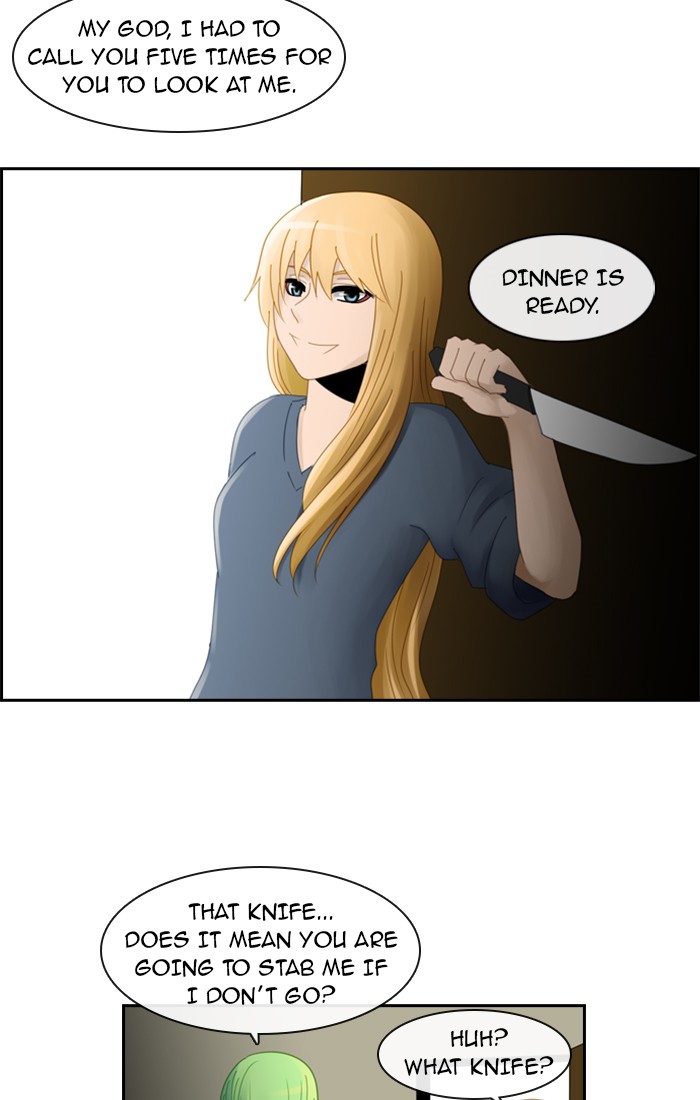 Kubera S2 - Chapter 12 27