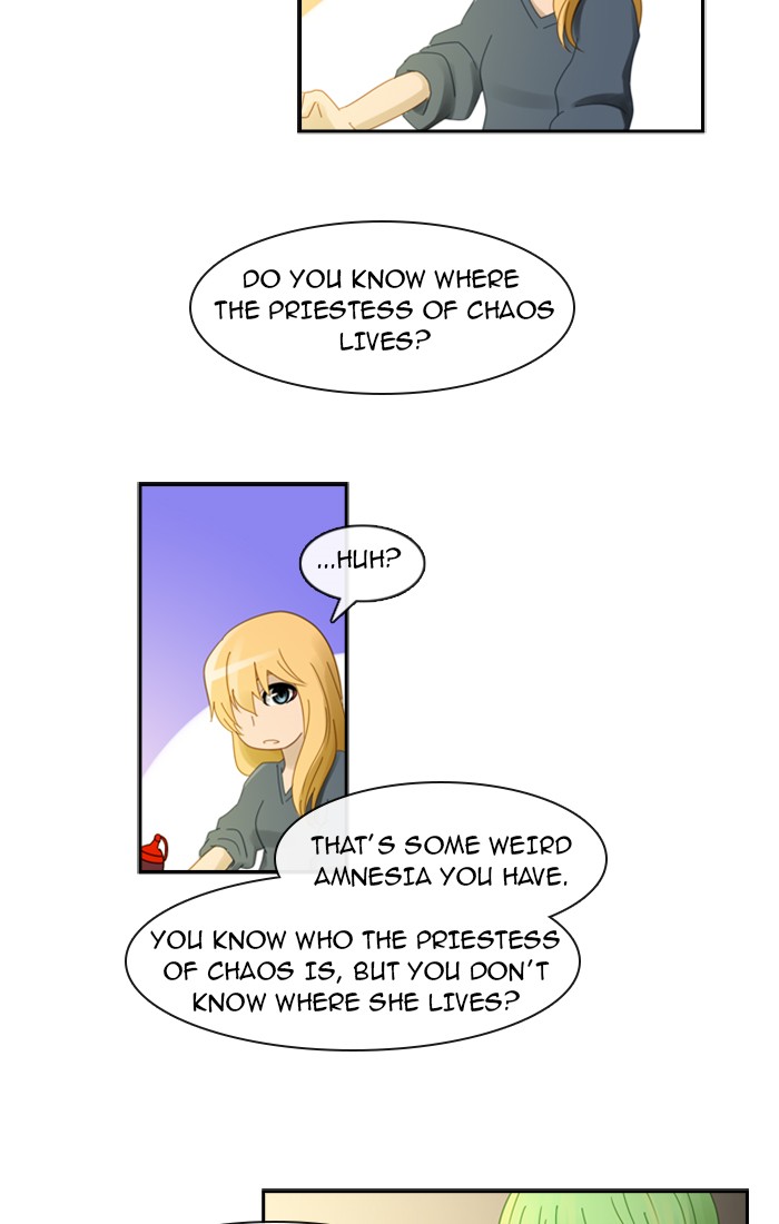 Kubera S2 - Chapter 12 31