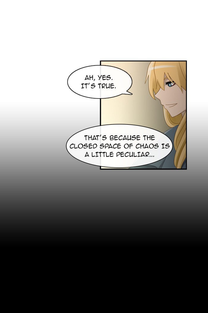 Kubera S2 - Chapter 12 33