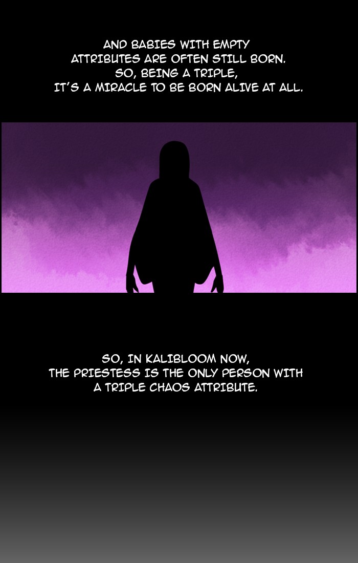 Kubera S2 - Chapter 12 36