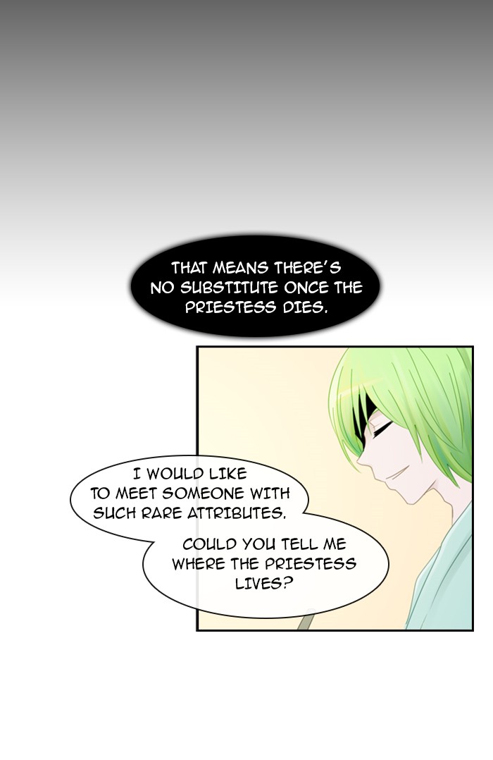 Kubera S2 - Chapter 12 37