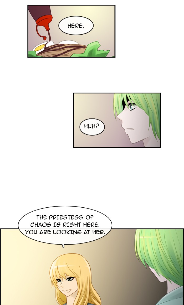 Kubera S2 - Chapter 12 38