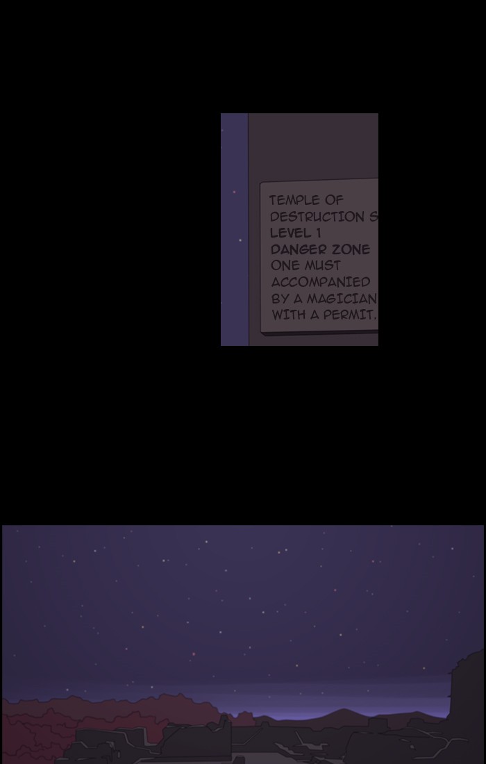 Kubera S2 - Chapter 13 7