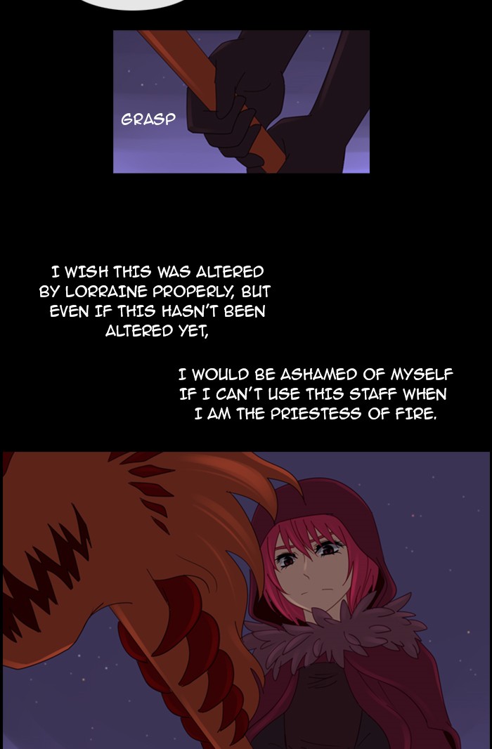 Kubera S2 - Chapter 13 9
