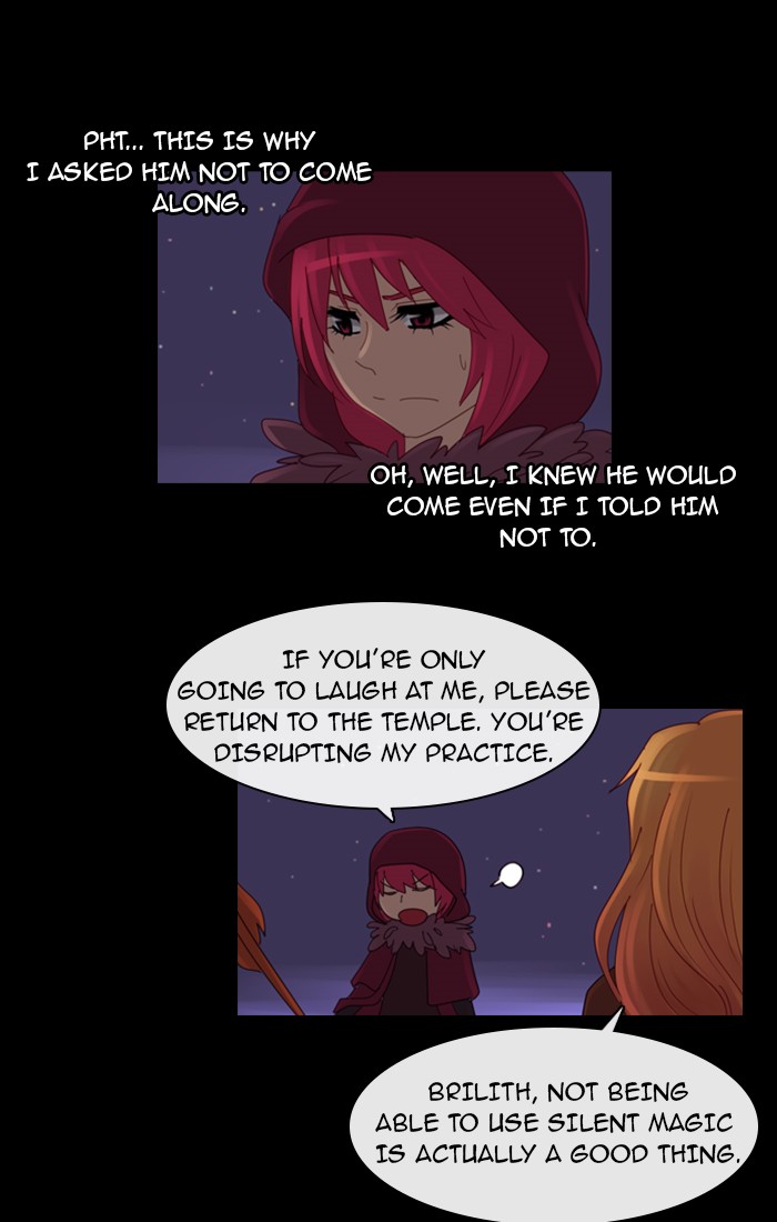 Kubera S2 - Chapter 13 14