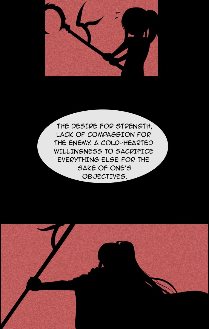 Kubera S2 - Chapter 13 16