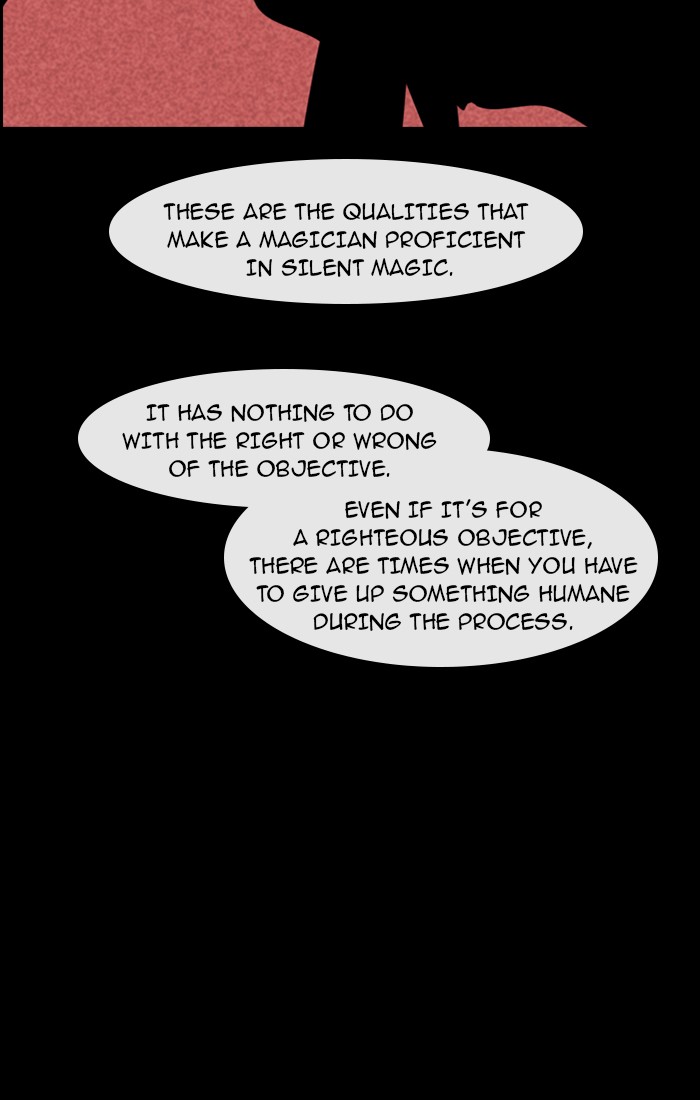 Kubera S2 - Chapter 13 17