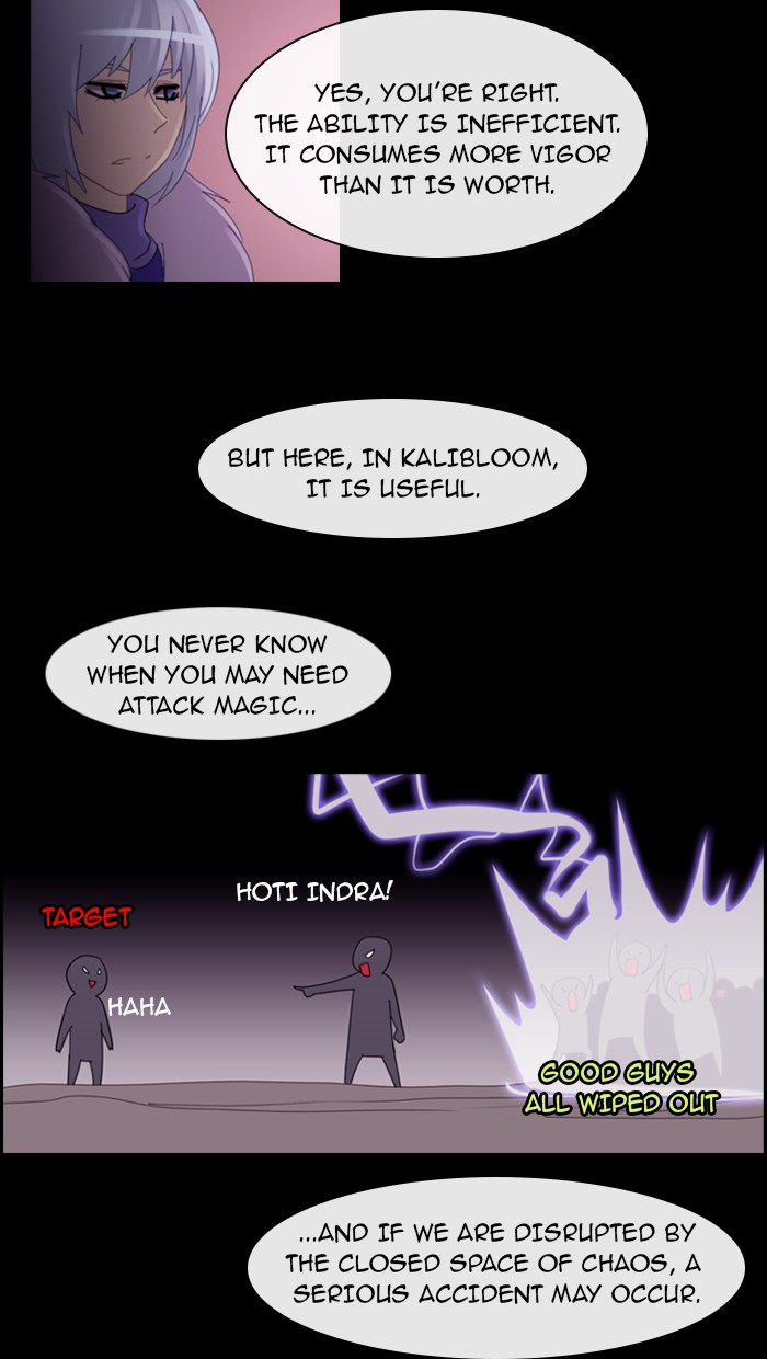 Kubera S2 - Chapter 13 21