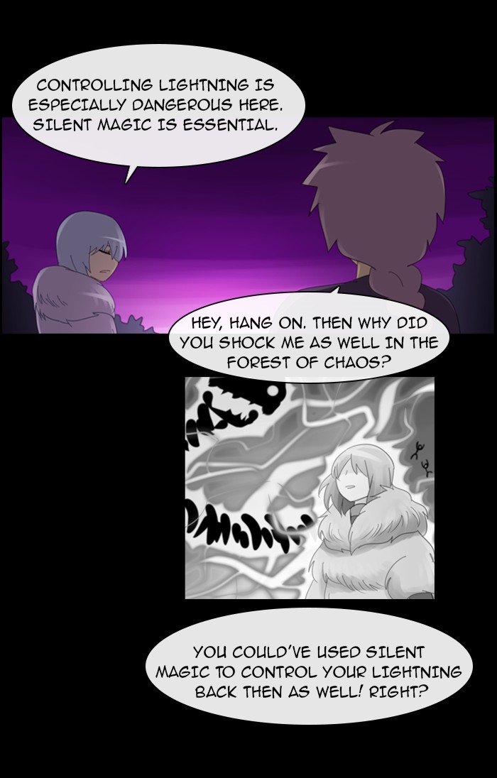 Kubera S2 - Chapter 13 22
