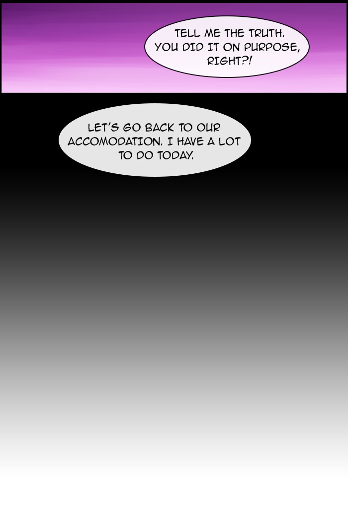 Kubera S2 - Chapter 13 24