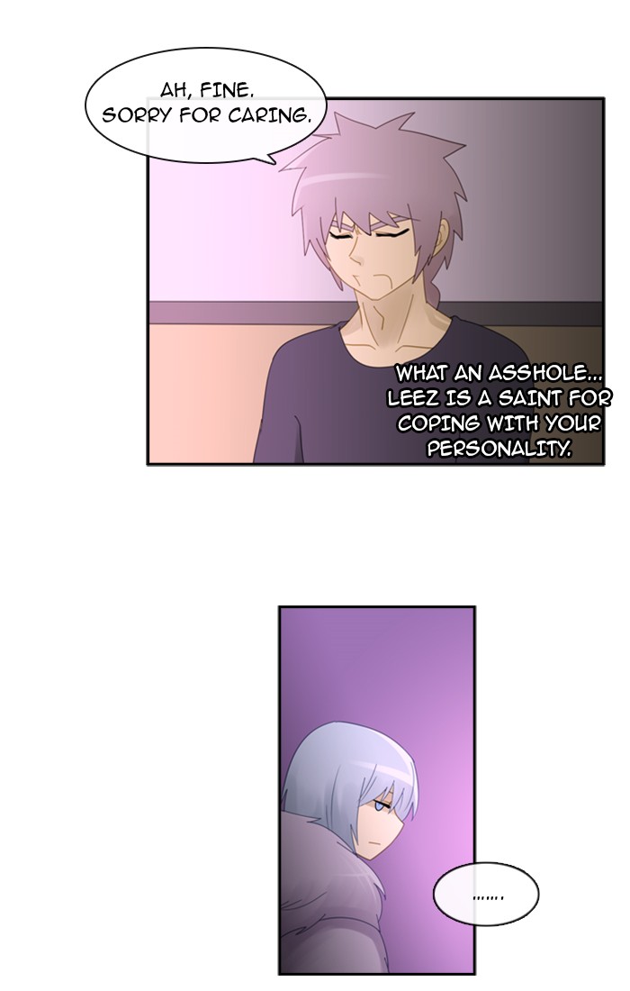 Kubera S2 - Chapter 13 29
