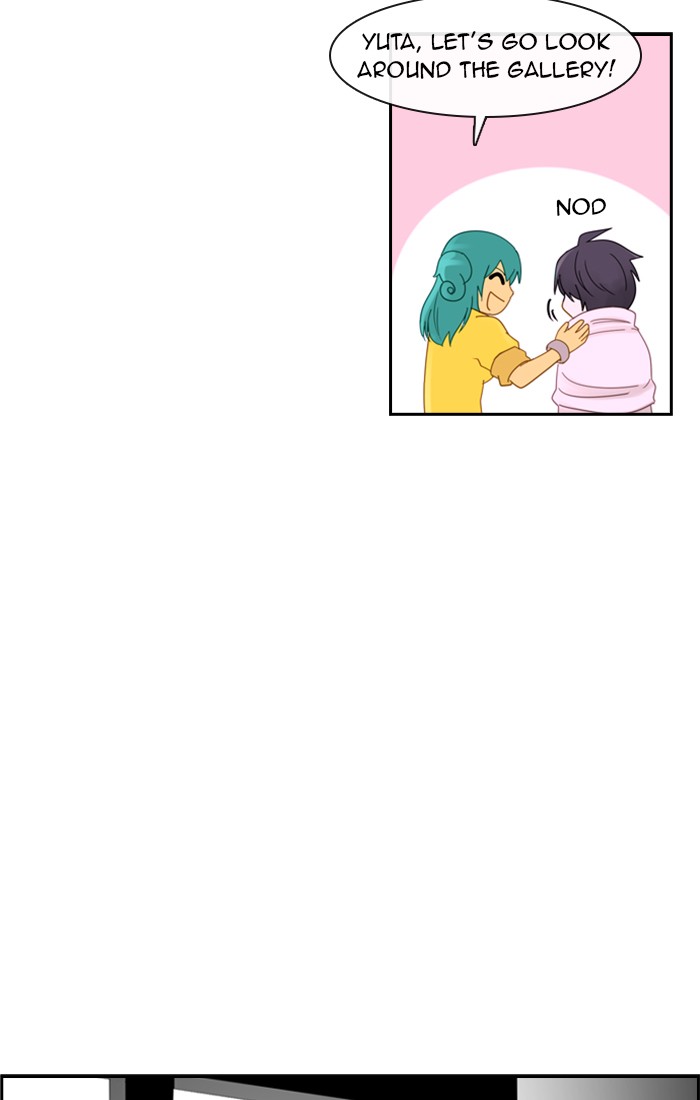 Kubera S2 - Chapter 13 32