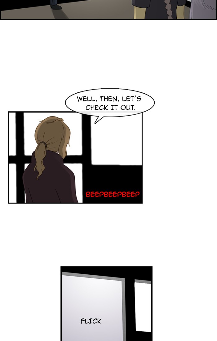 Kubera S2 - Chapter 13 34