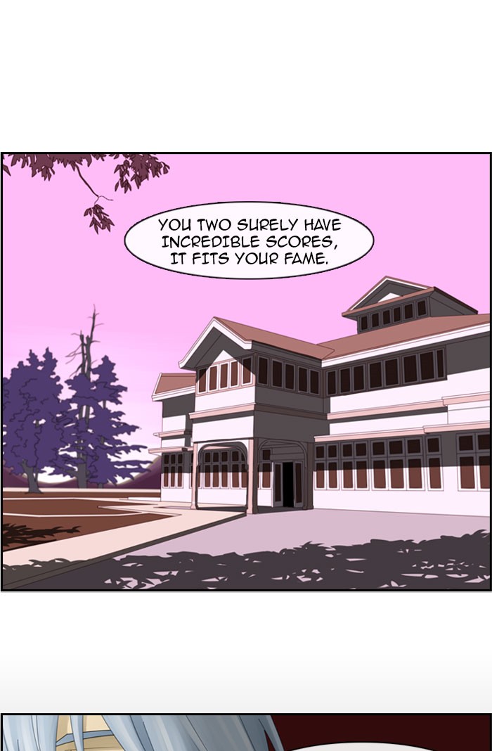 Kubera S2 - Chapter 14 1