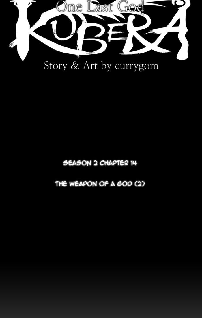 Kubera S2 - Chapter 14 3