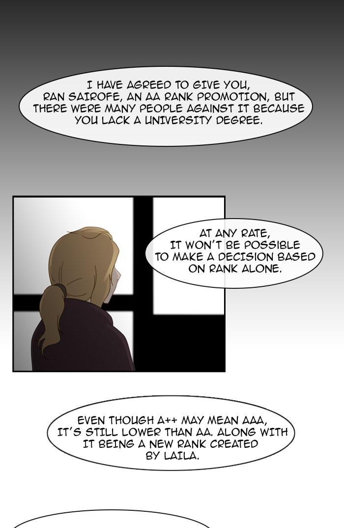 Kubera S2 - Chapter 14 4