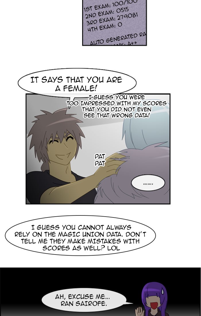 Kubera S2 - Chapter 14 11