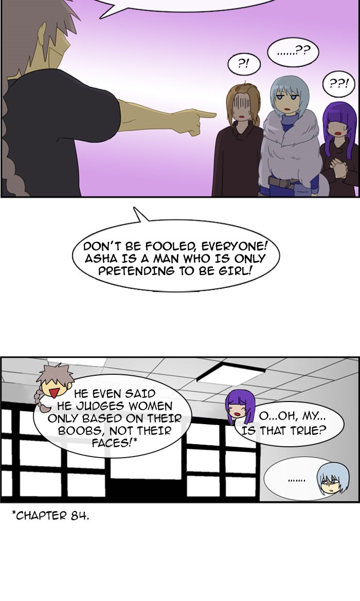 Kubera S2 - Chapter 14 20