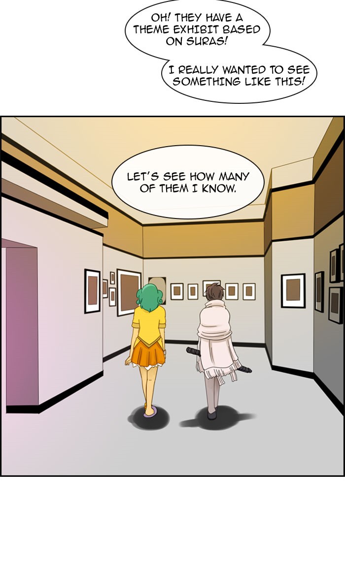Kubera S2 - Chapter 14 22