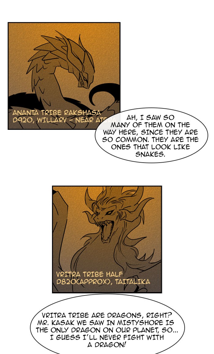 Kubera S2 - Chapter 14 23
