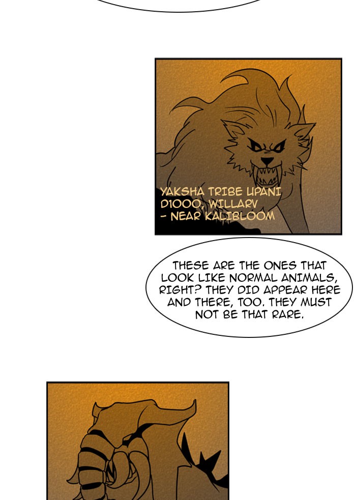 Kubera S2 - Chapter 14 24