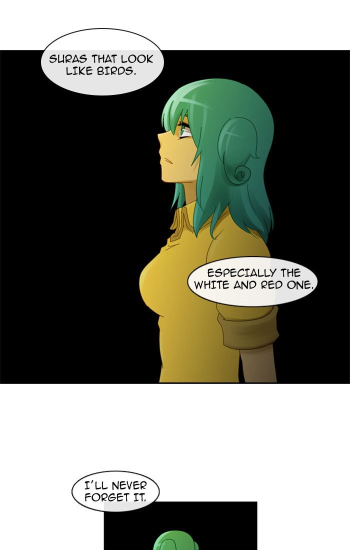 Kubera S2 - Chapter 14 29