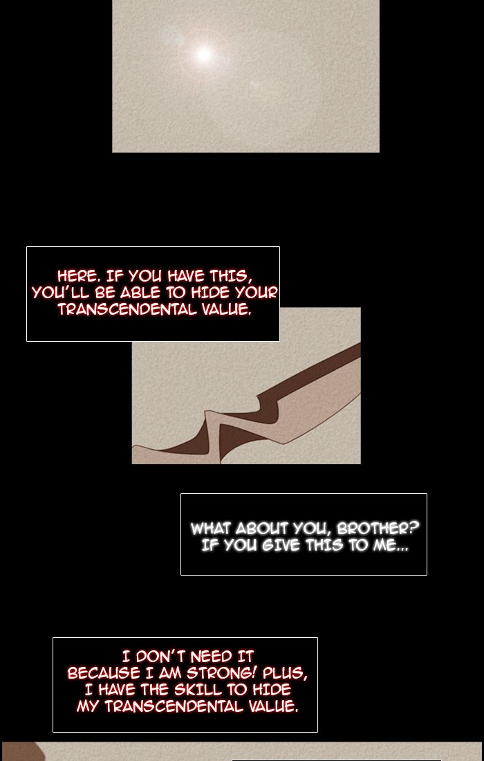 Kubera S2 - Chapter 14 34