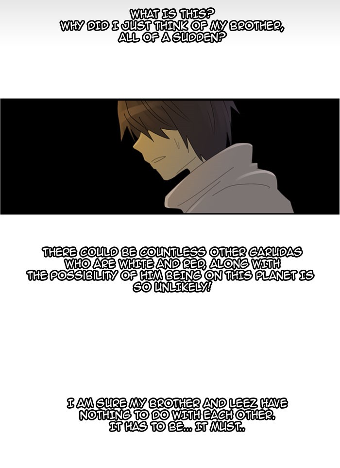 Kubera S2 - Chapter 14 37