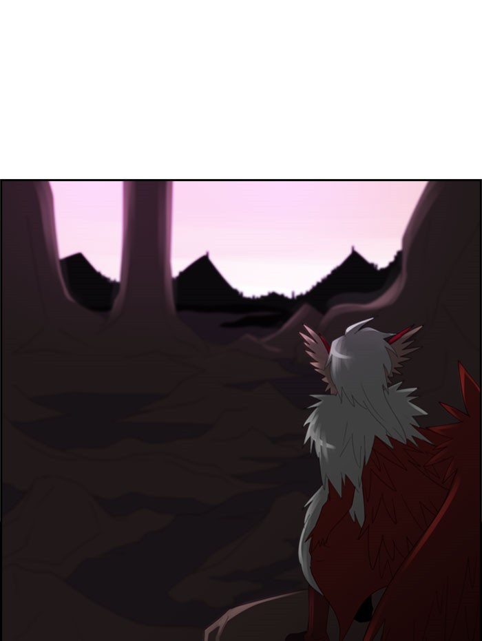Kubera S2 - Chapter 14 38