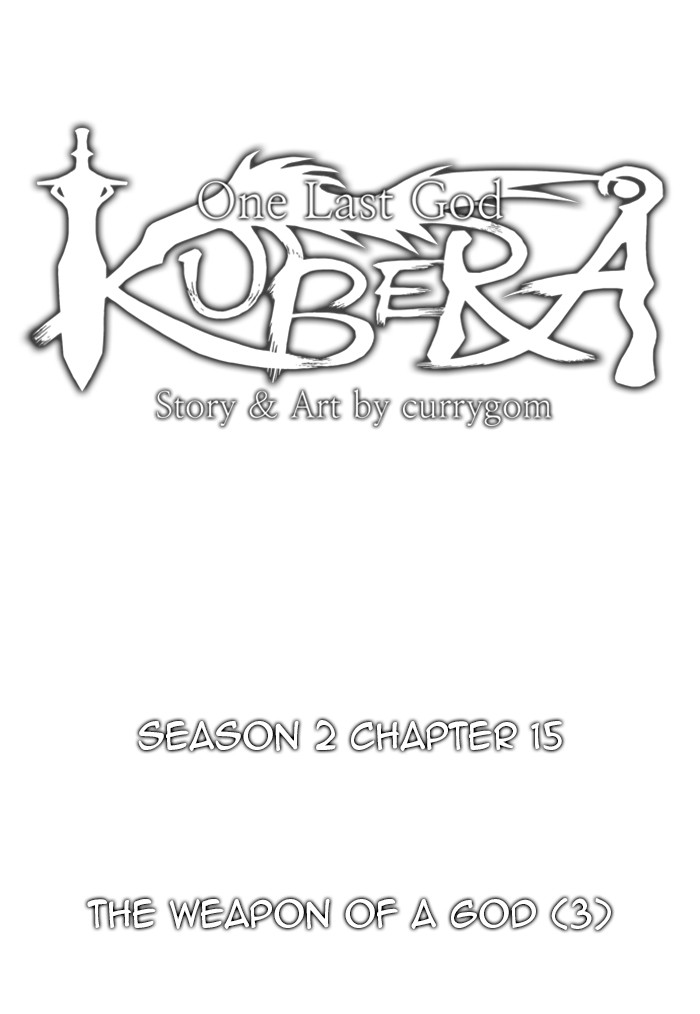 Kubera S2 - Chapter 15 1