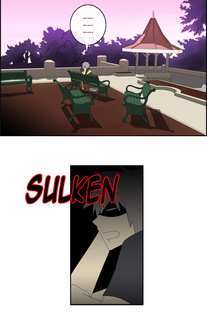 Kubera S2 - Chapter 15 3