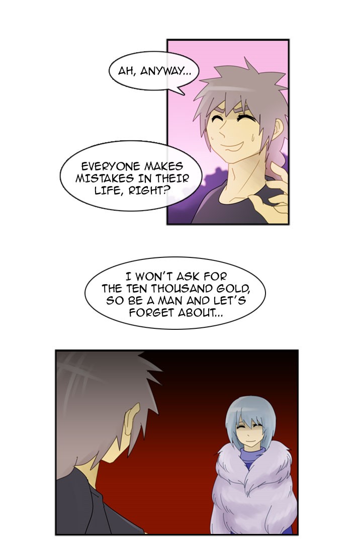 Kubera S2 - Chapter 15 11